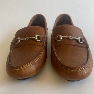 Cole Haan loafers